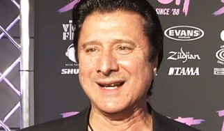 Το management των Journey διαψεύδει τις πρόσφατες δηλώσεις του Steve Perry