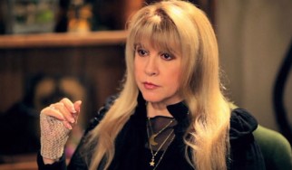 Μουσική για το "Game Of Thrones" θέλει να γράψει η Stevie Nicks