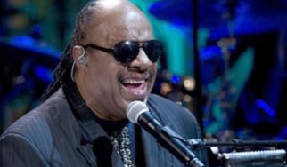 Συνελήφθη ο ανιψιός του Stevie Wonder / Τον εκβίαζε για 5 εκατομμύρια δολάρια