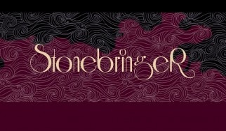 Οι Stonebringer ζωντανά στο Rocking Radio