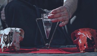 Οι Stonebringer παρουσιάζουν το νέο τους βίντεο