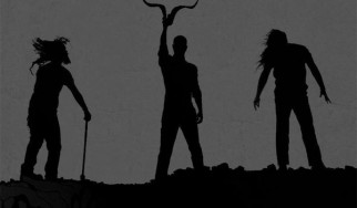 Οι Stone Cold Dead παρουσιάζουν το πρώτο τους single