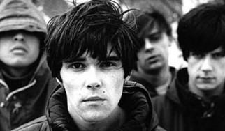 Μοσχοπωλείται ...αέρας κοπανιστός από την πρώτη συναυλία των Stone Roses στο Heaton Park