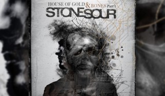 Δείτε το νέο video clip των Stone Sour!