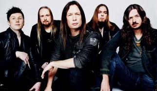 «Αιώνιοι» οι Stratovarius