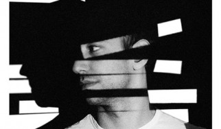 Ο κιθαρίστας των Strokes ανακοινώνει νέο σόλο άλμπουμ 