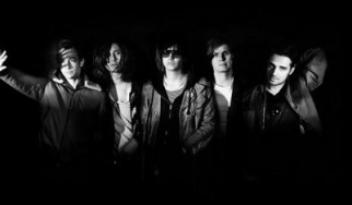 Δισκογραφική επιστροφή από τους The Strokes μέσα στο 2013