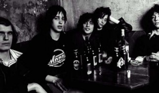 Κατεβάστε δωρεάν το νέο single των Strokes