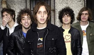 Δείτε το νέο video clip των Strokes