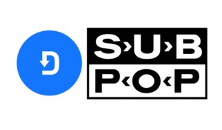Ψηφιακή υπηρεσία ξεκινάει η Sub Pop Records