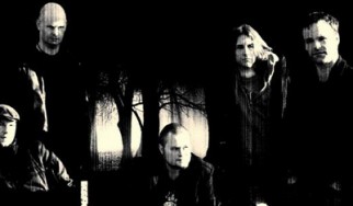 Οι Subsignal συνεχίζουν να ...συνεχίζουν την παράδοση των Sieges Even