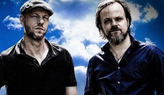 Πρώτο δείγμα μέσα από το επερχόμενο άλμπουμ των Subsignal