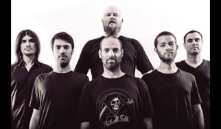 Σε streaming ολόκληρο το νέο άλμπουμ των Subterranean Masquerade