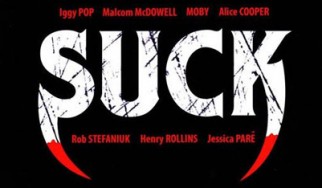 Νέα ταινία με συμμετοχές από Alice Cooper, Henry Rollins, Iggy Pop και Moby