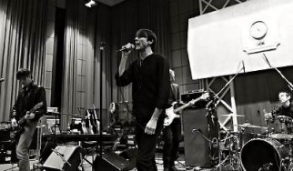 Οι Suede έρχονται στην Αθήνα το Σεπτέμβριο