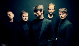 Επανακυκλοφορία για το "Dog Man Star" των Suede