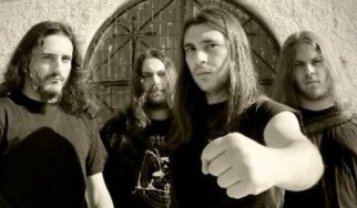 Το ελληνικό group που θα ανοίξει το Sonisphere Festival