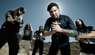 Το νέο video clip των Suicide Silence με τον καινούργιο τραγουδιστή