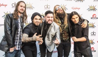 Σε streaming ολόκληρο το νέο album των Suicide Silence