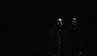 Πρώτο κομμάτι από το επερχόμενο ντεμπούτο των Sumac του Aaron Turner (Isis, Old Man Gloom)