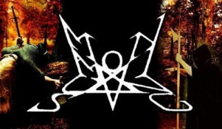 Τελικές πινελιές στο νέο album των Summoning