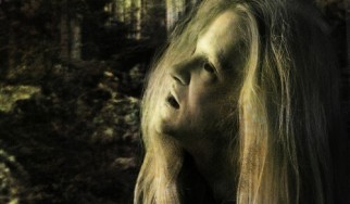 Trailer για το νέο album των Summoning