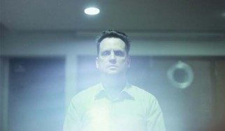 Οι Sun Kil Moon επιστρέφουν στον ηλεκτρισμό με το νέο τους single