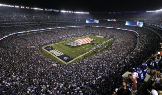 Οι μουσικοί θα πληρώνουν πια για να παίξουν στο Super Bowl