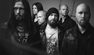 Οι Swallow The Sun και οι TYR μαζί στην Ελλάδα