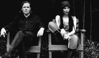 Οι Swans αποκαλύπτουν τις λεπτομέρειες του νέου τους δίσκου