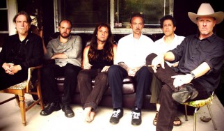 Το Plissken Festival φοράει τα χειμωνιάτικά του (Swans, Simian Mobile Disco, tba)