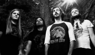 Οι The Sword θυμούνται τις μέρες των κασετών με τον καινούριο τους δίσκο