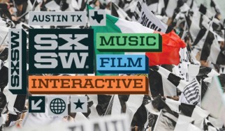 Τραγωδία στο SXSW Festival