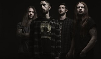 Δυναμική επιστροφή για Sylosis