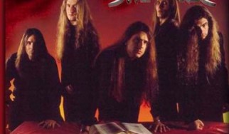 Συμμετοχές από μέλη των Symphorce στους Sagitta