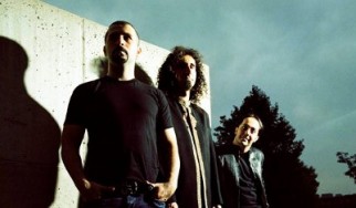 John Dolmayan: «Οι System Of A Down θα ηχογραφήσουν νέο album»