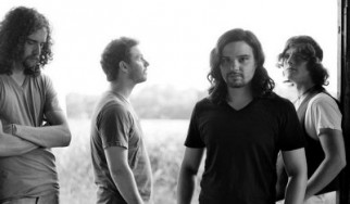 Δείτε το δεύτερο video των Taddy Porter από το ομώνυμο ντεμπούτο τους