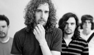 Νέο single και video από τους Taddy Porter