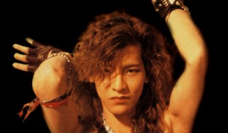 Έφυγε από τη ζωή ο πρώην μπασίστας των X Japan και Loudness