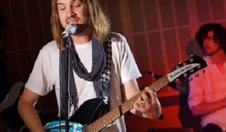 Οι Tame Impala διασκευάζουν Kylie Minogue