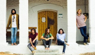 «Πλάκα» τα περί κλεψιάς από τους Tame Impala, ωστόσο ο Αργεντίνος πάλαι ποτέ star σκέφτεται μήνυση