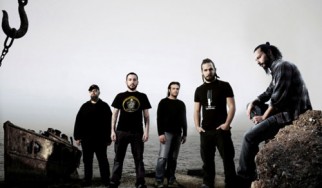 Δείτε το video clip της συνεργασίας των Tardive Dyskinesia με τον Αρτέμη (Terror-X-Crew)
