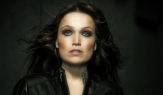 Στις 27 Αυγούστου το "Act I" της Tarja Turunen