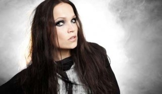 Η Tarja επιστρέφει με νέο solo album