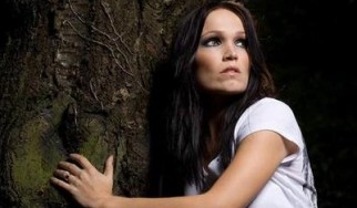 Εξώφυλλο, tracklisting και νέο video για την Tarja