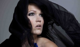 Live κυκλοφορία ετοιμάζουν οι Harus της Tarja Turunen