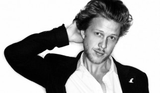 Εξιτήριο για τον Ted Dwane των Mumford & Sons