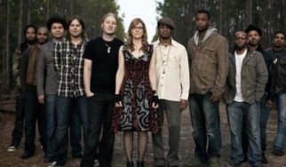 Οι οπαδοί διαλέγουν τα κομμάτια για το νέο live album των Tedeschi Trucks Band