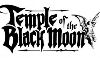 Καινούργιο συγκρότημα σχημάτισε ο Dani Filth (Cradle Of Filth)