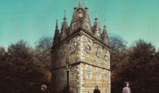 Οι 100 καλύτεροι δίσκοι του 2014 από το θρυλικό Rough Trade